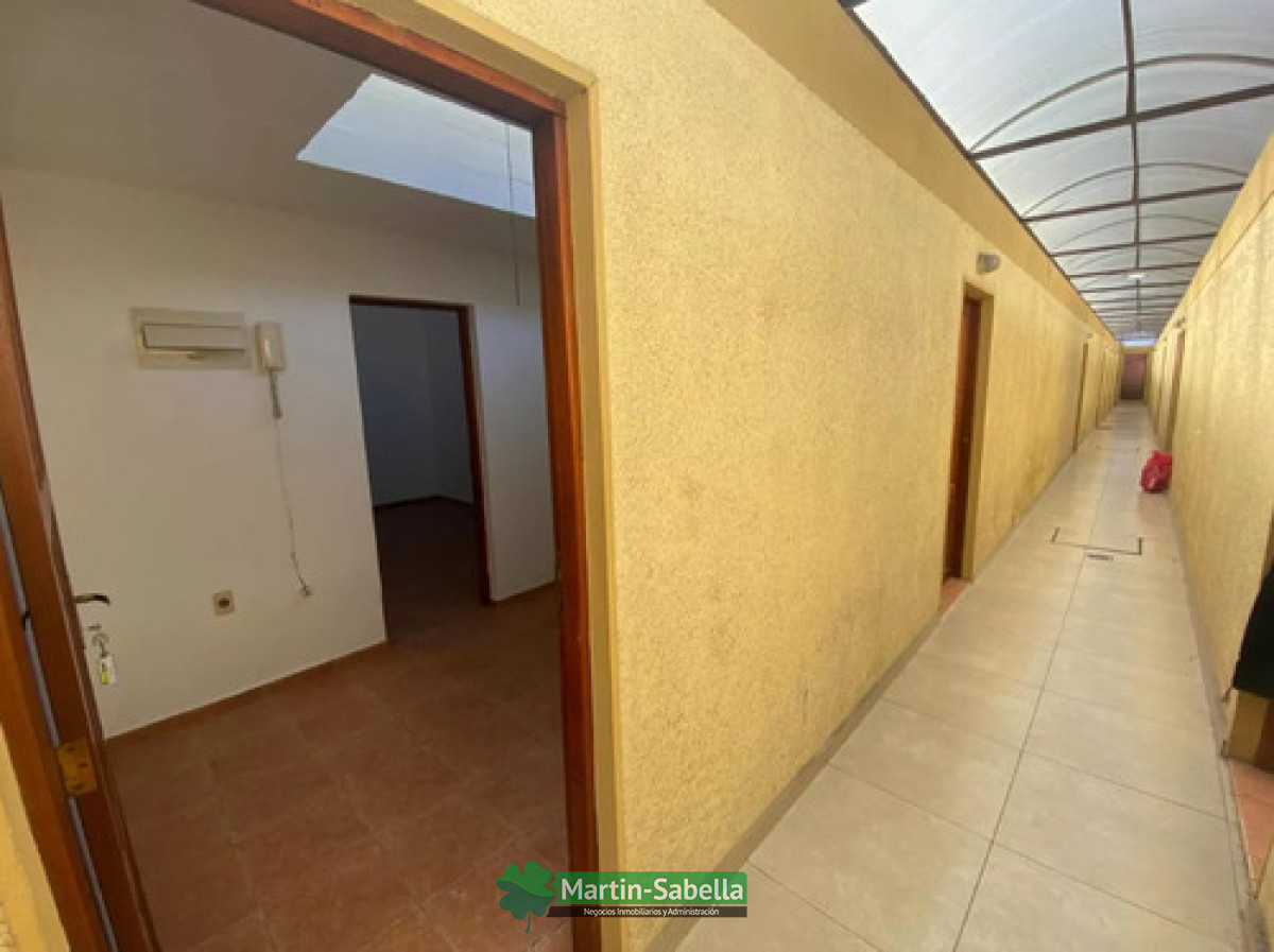 Apartamento ID.240/Apartamento-en-alquiler--Aguada- - Apartamento en alquiler - Aguada 