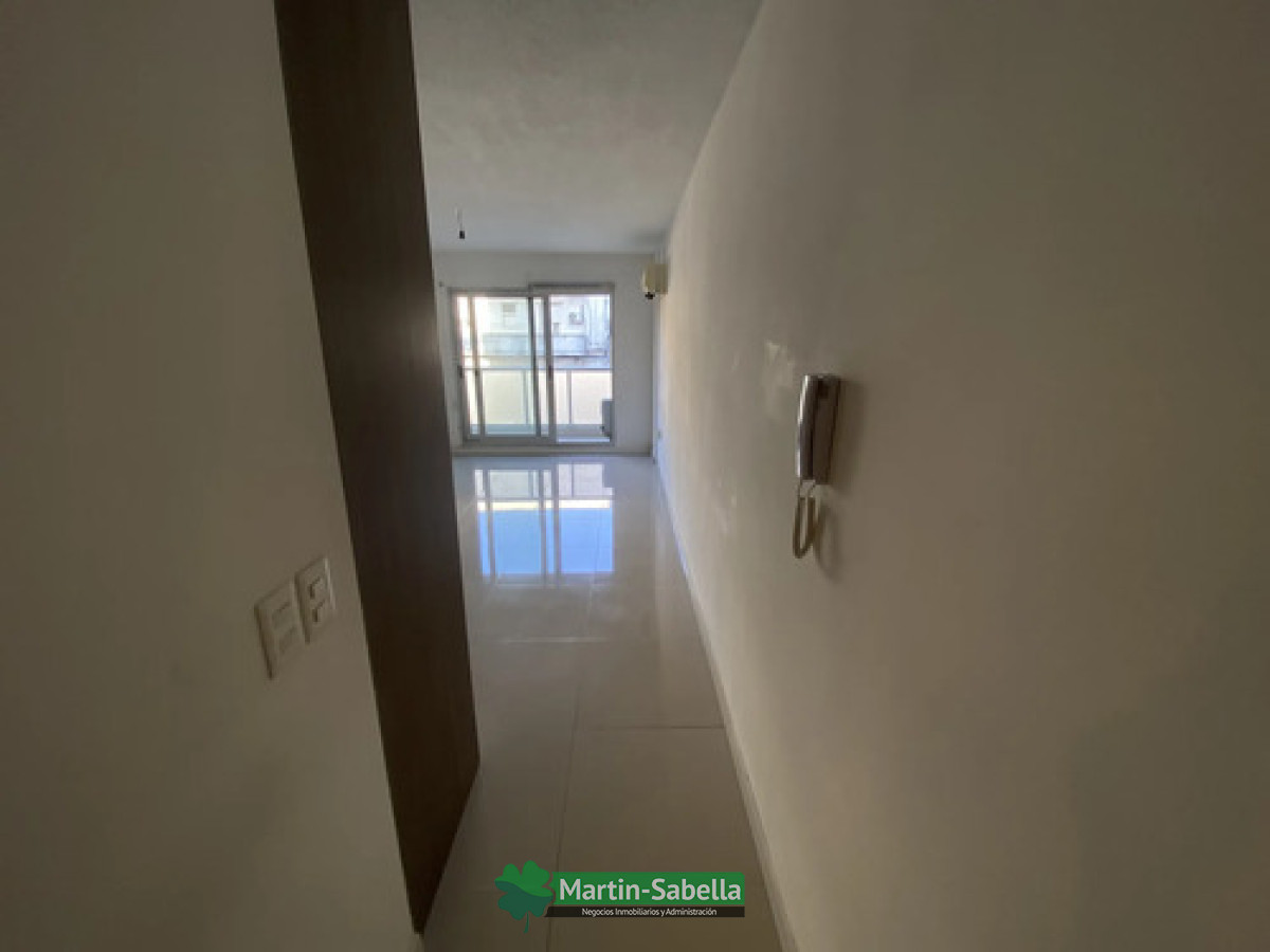 Apartamento ID.666/Apartamento-Monoambiente-en-VENTA--Pocitos- - Apartamento Monoambiente en VENTA - Pocitos 