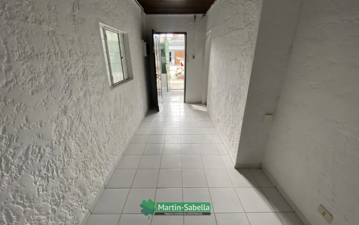 Apartamento ID.415/Apartamento-en-alquiler--Buceo- - Apartamento en alquiler - Buceo 