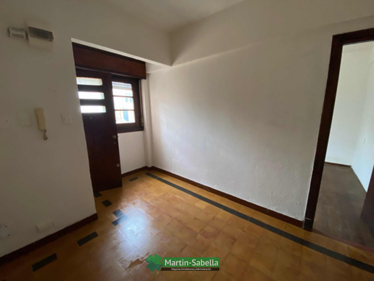 Apartamento ID.243/Apartamento-en-alquiler--Parque-Rodó- - Apartamento en alquiler - Parque Rodó 