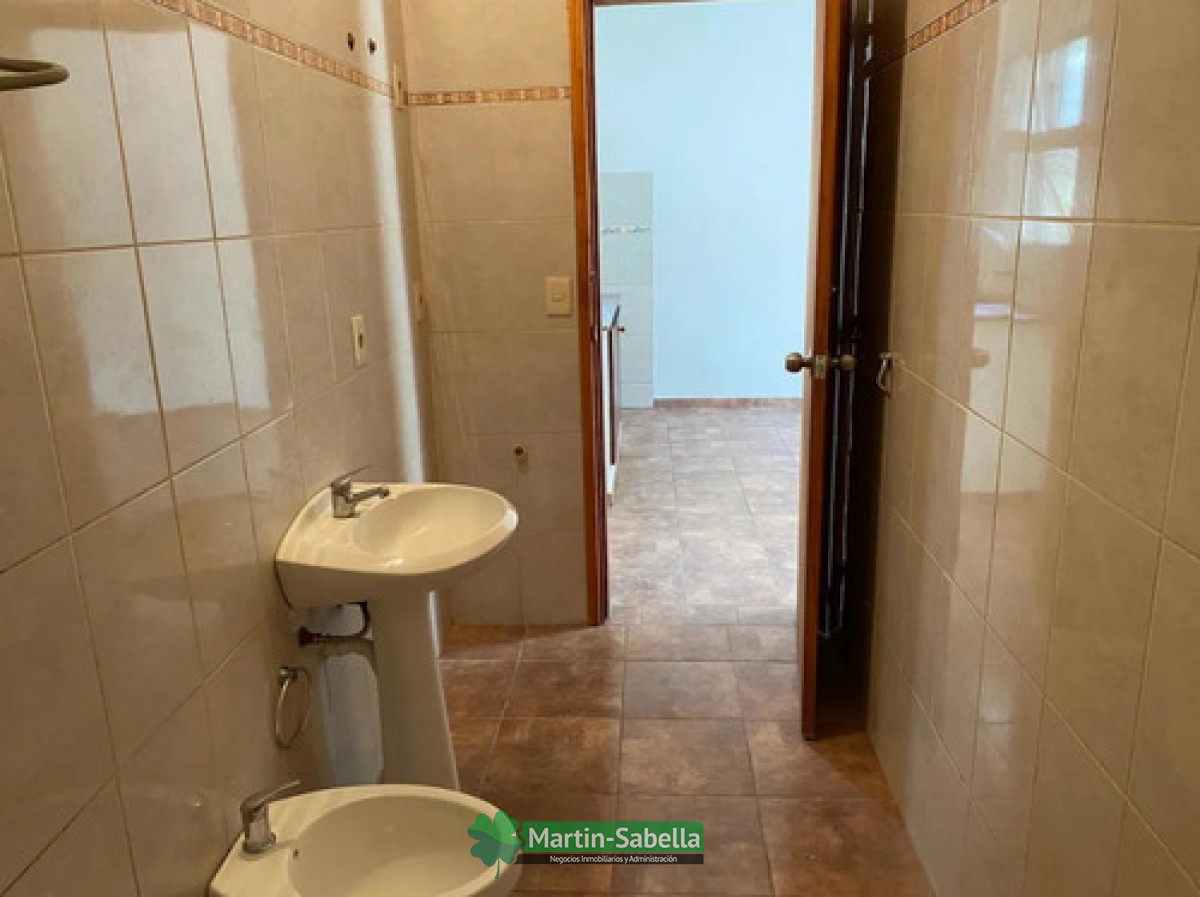 Apartamento ID.329/Apartamento-en-alquiler--Aguada- - Apartamento en alquiler - Aguada 