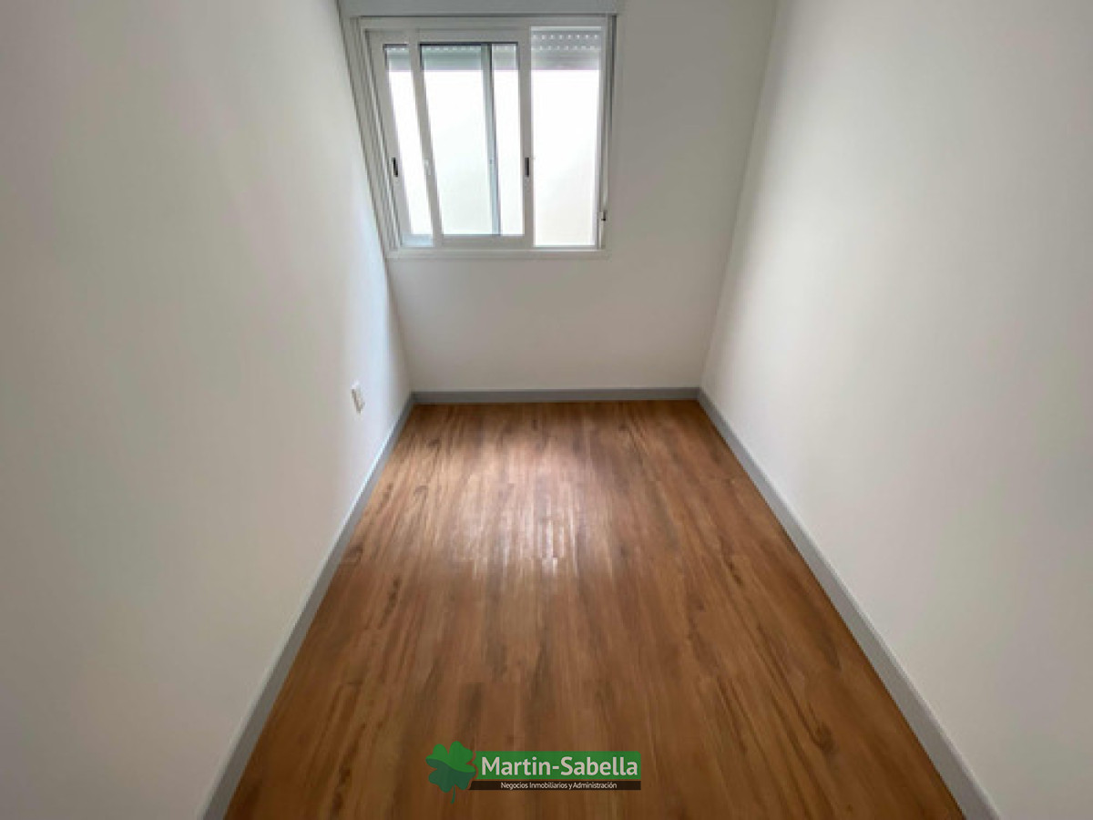 Apartamento ID.224/Apartamento-en-Venta--Tres-Cruces- - Apartamento en Venta - Tres Cruces 