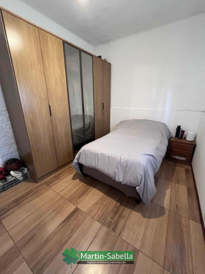 Apartamento ID.126/Apartamento-en-alquiler--La-Blanqueada- - Apartamento en alquiler - La Blanqueada 