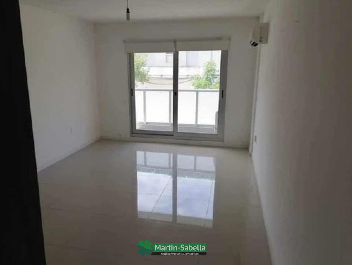 Apartamento ID.308/Monoambiente-en-alquiler--Pocitos-Nuevo- - Monoambiente en alquiler - Pocitos Nuevo 