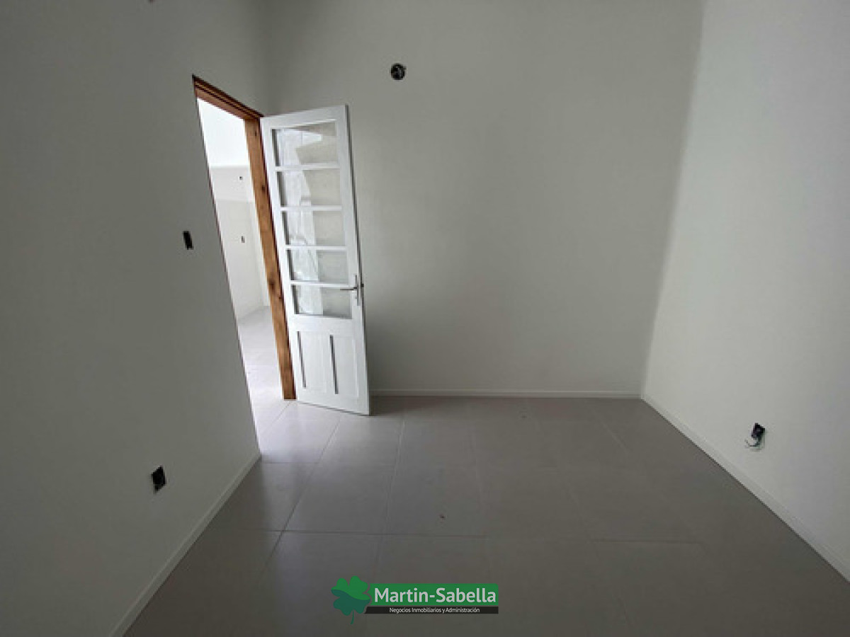 Apartamento ID.271/Apartamento-en-alquiler--Tres-Cruces- - Apartamento en alquiler - Tres Cruces 