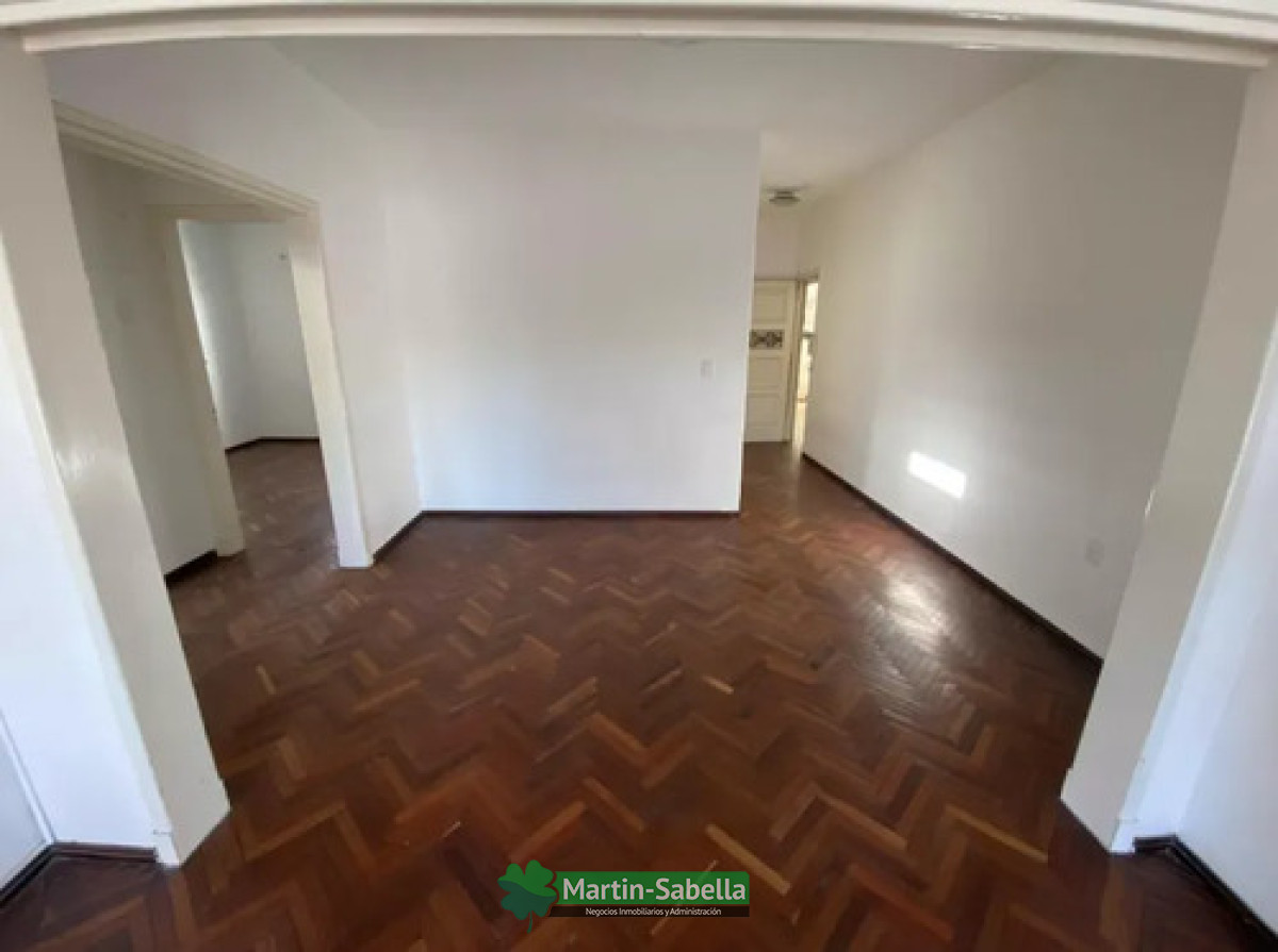 Apartamento ID.642/Apartamentos-en-alquiler-Jacinto-Vera- - Apartamentos en alquiler Jacinto Vera 