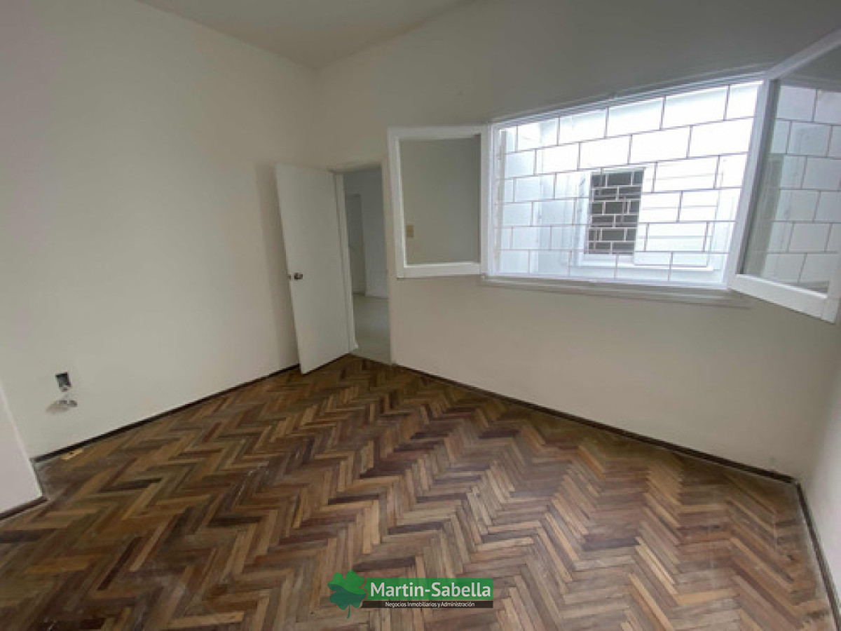 Apartamento ID.321/Apartamento-en-alquiler--Jacinto-Vera - Apartamento en alquiler - Jacinto Vera