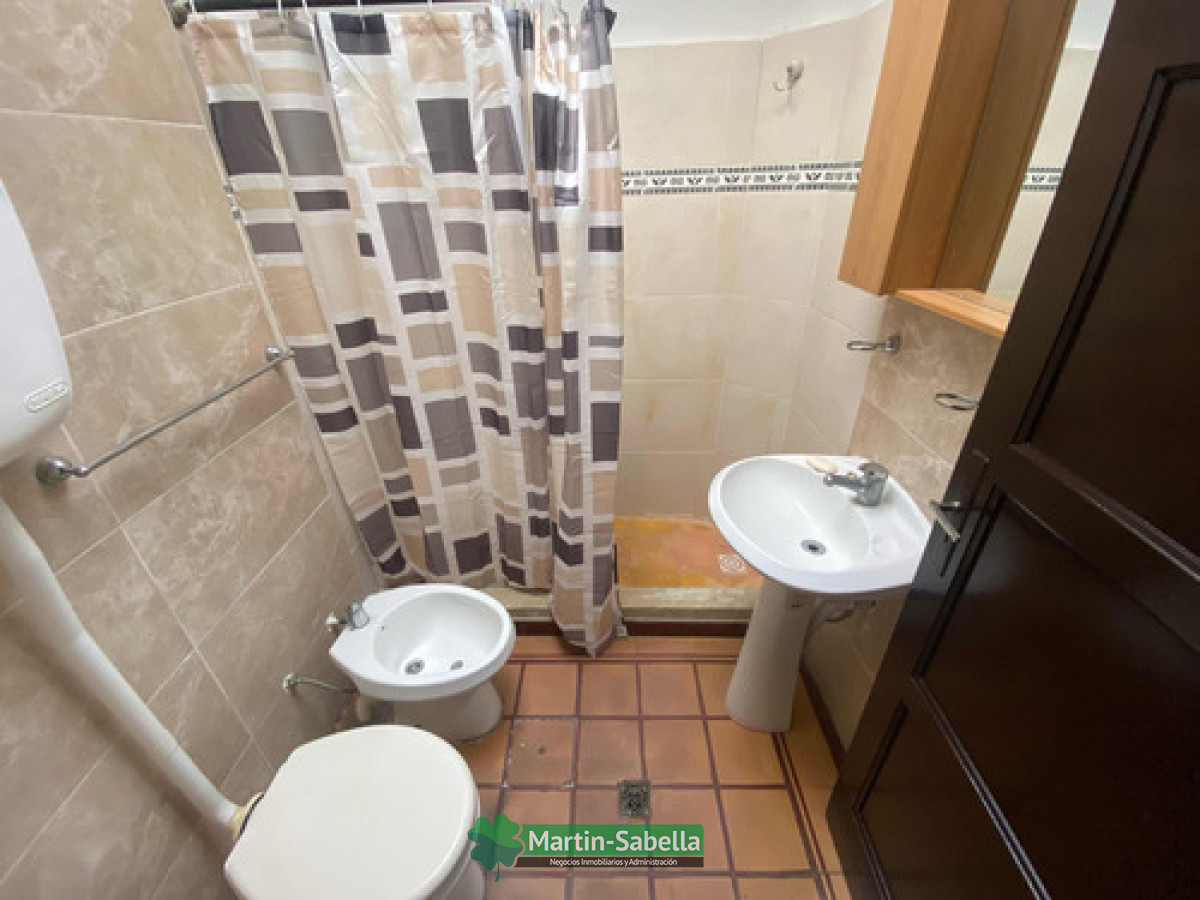 Apartamento ID.56/Apartamento-en-Venta--La-Comercial- - Apartamento en Venta - La Comercial 