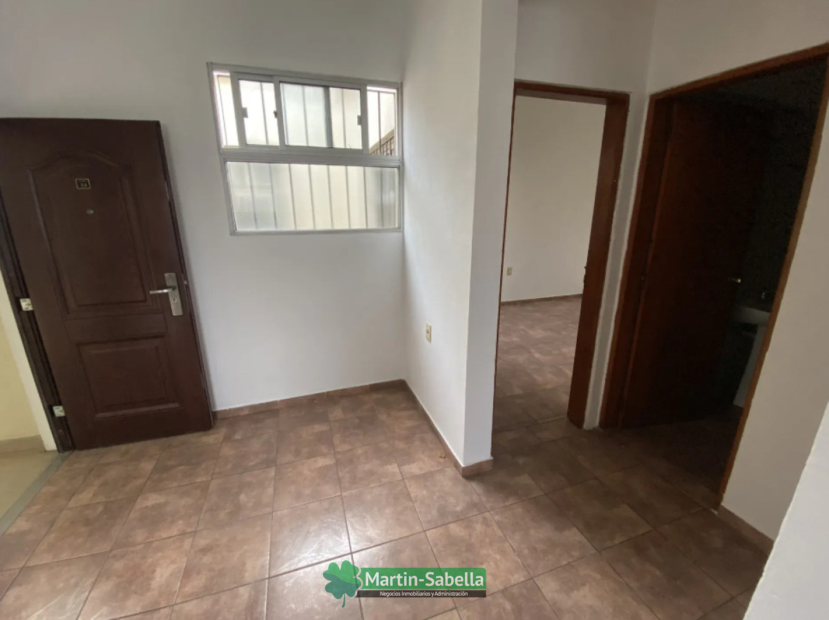 Apartamento ID.330/Apartamento-en-alquiler--Aguada - Apartamento en alquiler - Aguada