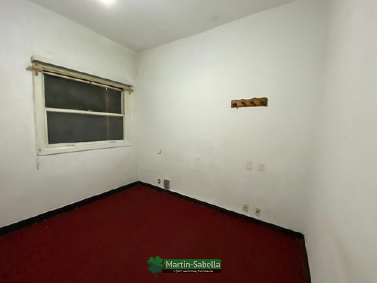 Apartamento ID.24/Apartamento-en-Venta--Tres-Cruces- - Apartamento en Venta - Tres Cruces 
