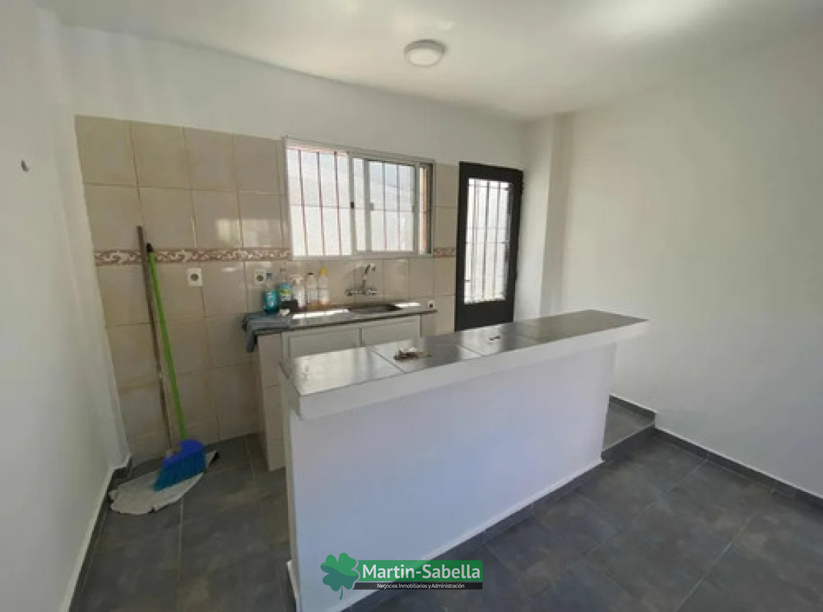 Apartamento ID.466/Apartamento-en-alquiler--Cerrito- - Apartamento en alquiler - Cerrito 