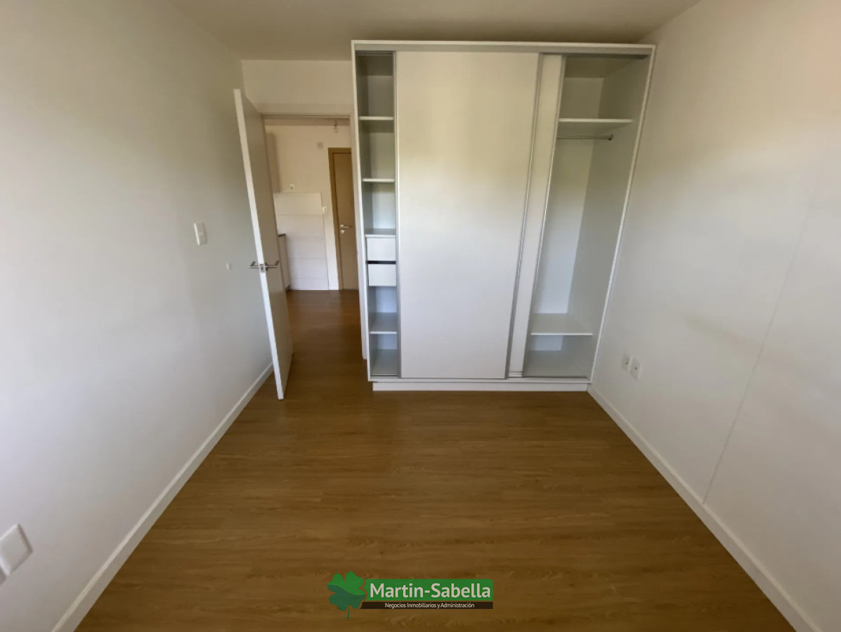 Apartamento ID.296/Apartamento-en-alquiler--Centro- - Apartamento en alquiler - Centro 