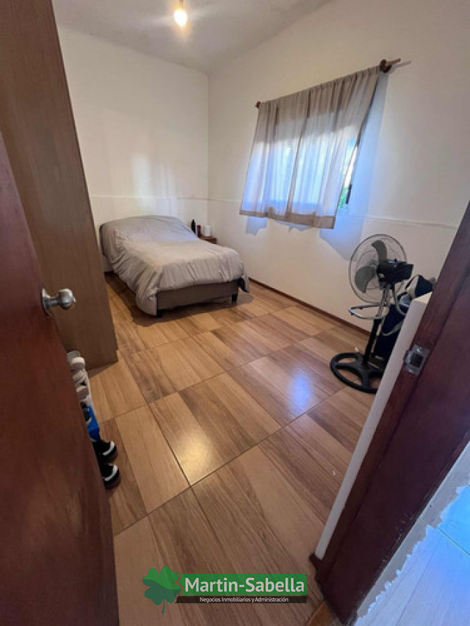 Apartamento ID.126/Apartamento-en-alquiler--La-Blanqueada- - Apartamento en alquiler - La Blanqueada 