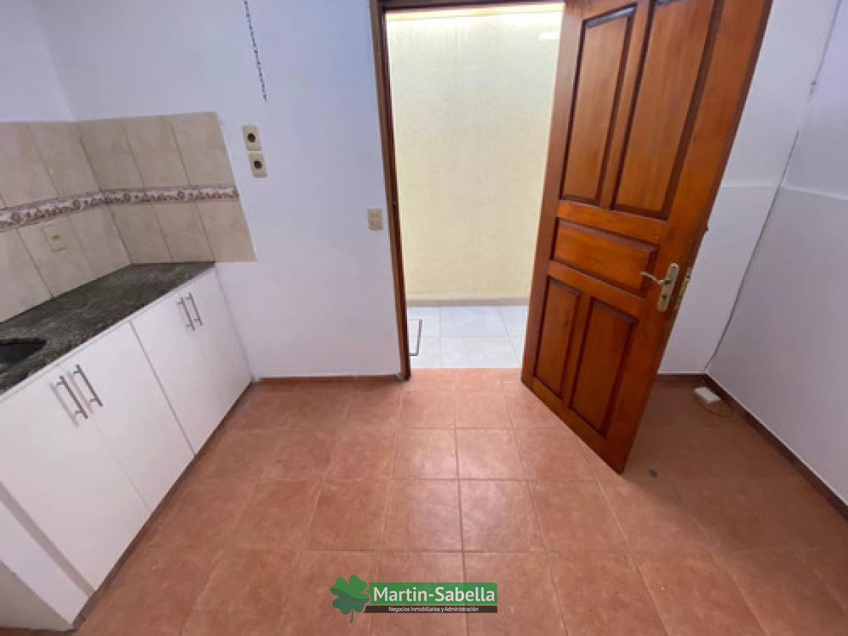 Apartamento ID.231/Apartamento-en-alquiler--Aguada- - Apartamento en alquiler - Aguada 