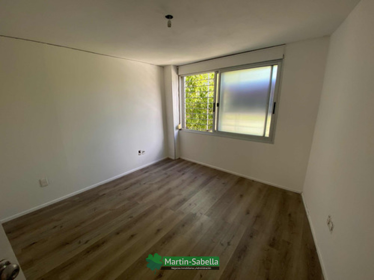 Apartamento ID.286/Apartamento-en-alquiler--Malvín- - Apartamento en alquiler - Malvín 