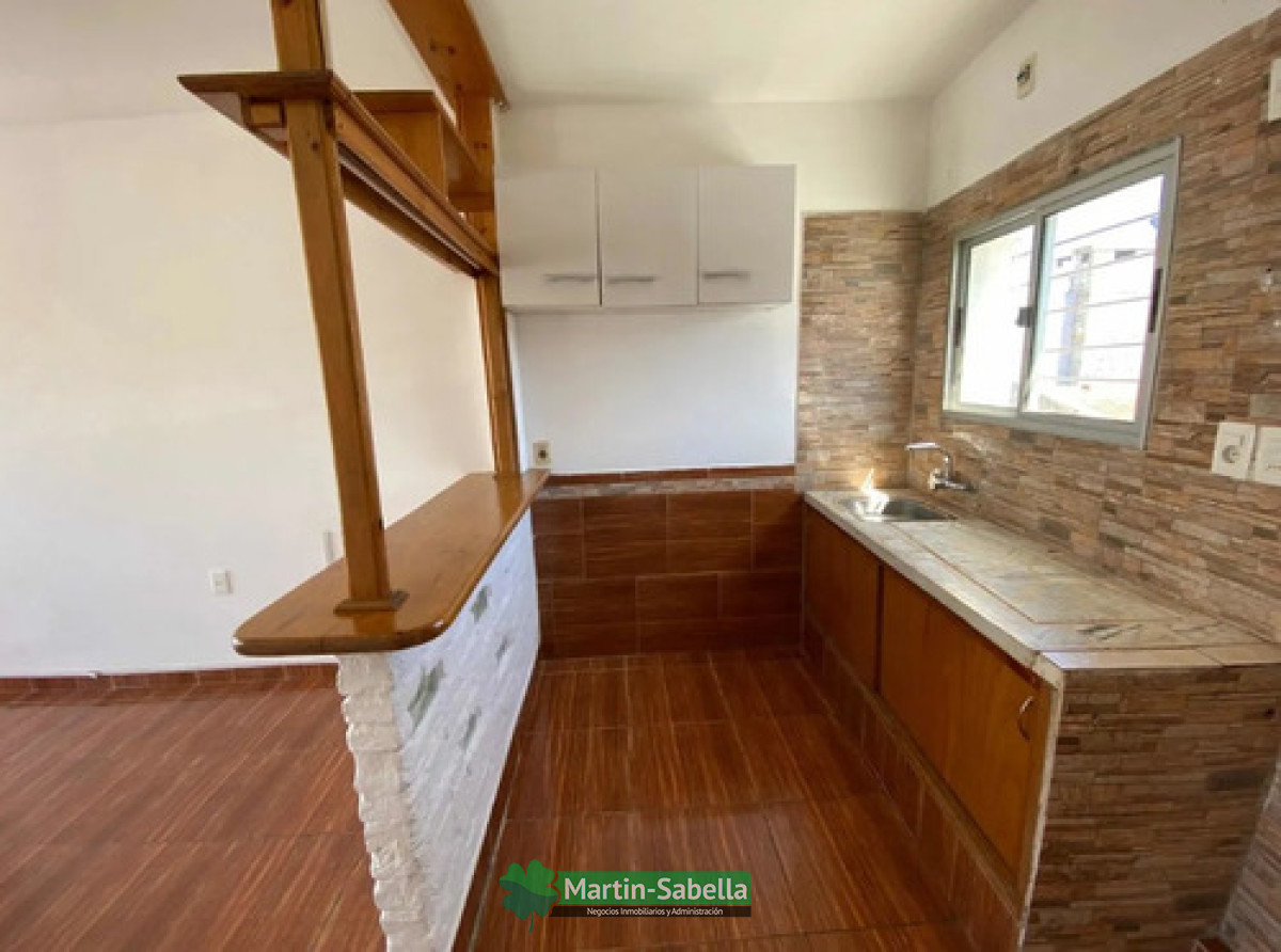 Apartamento ID.290/Apartamento-en-alquiler--La-Blanqueada- - Apartamento en alquiler - La Blanqueada 