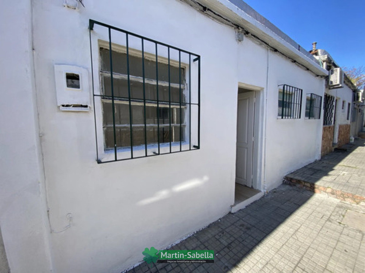 Apartamento ID.626/Apartamentos-en-alquiler-Buceo- - Apartamentos en alquiler Buceo 