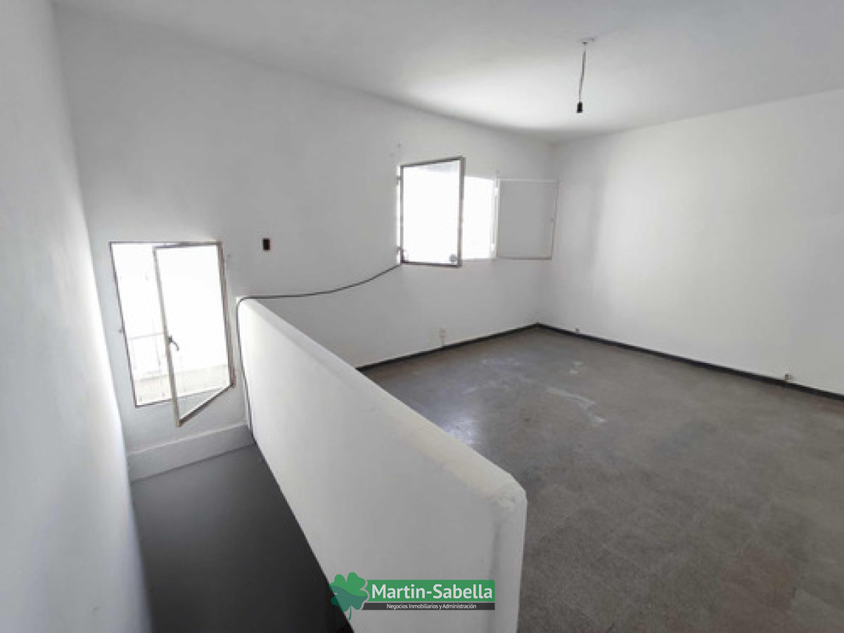 Apartamento ID.213/Apartamento-en-alquiler--Cordón- - Apartamento en alquiler - Cordón 
