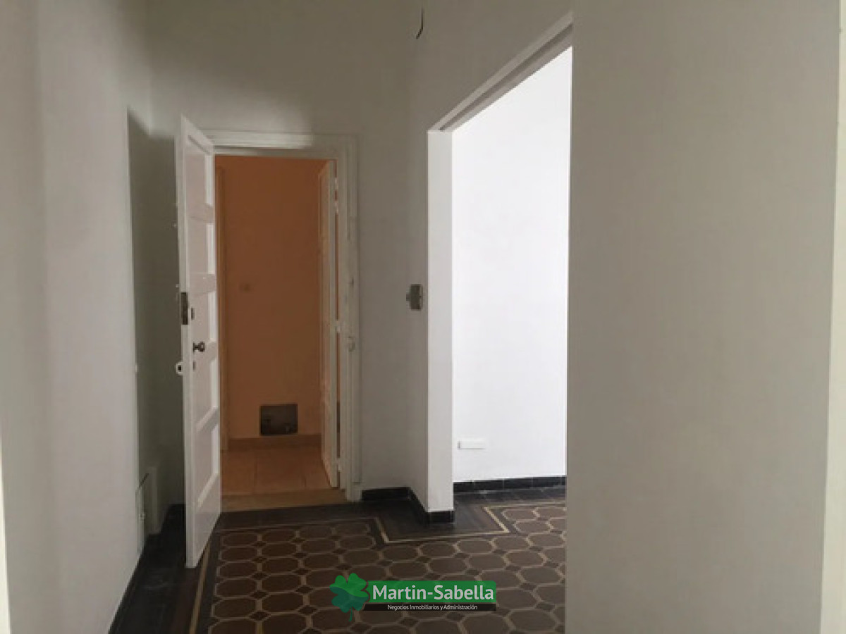 Apartamento ID.364/Apartamento-en-alquiler--Parque-Batlle- - Apartamento en alquiler - Parque Batlle 