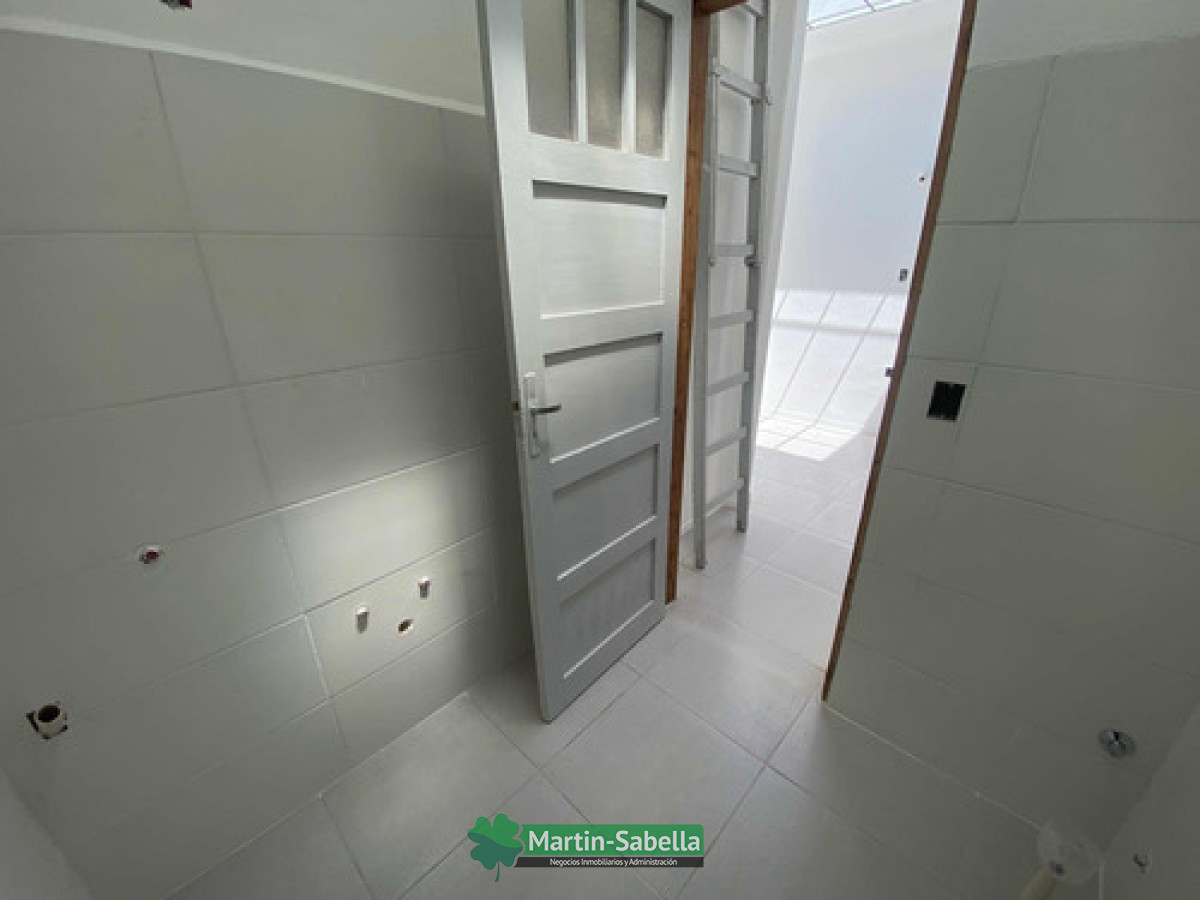 Apartamento ID.271/Apartamento-en-alquiler--Tres-Cruces- - Apartamento en alquiler - Tres Cruces 