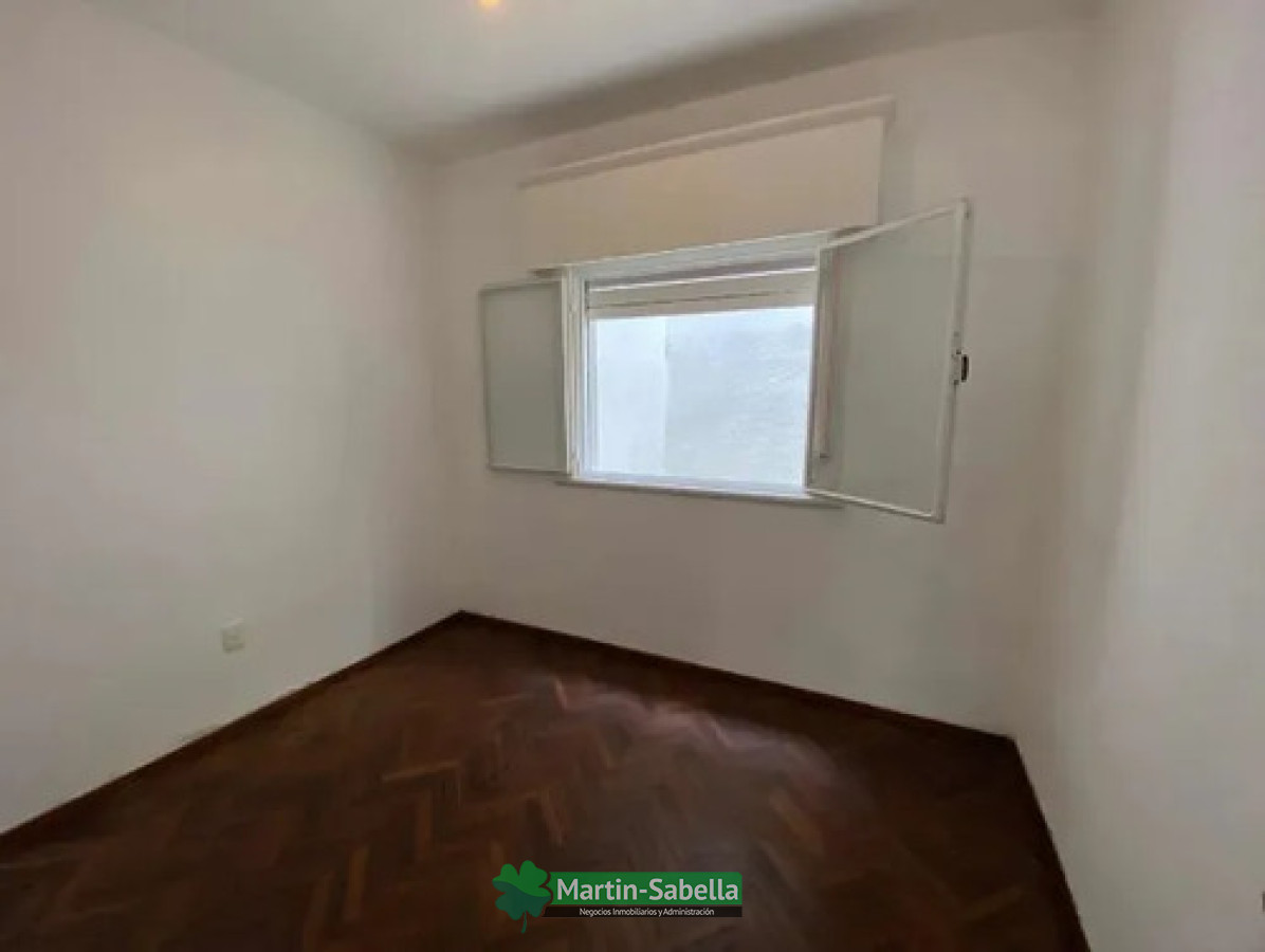 Apartamento ID.661/Apartamentos-en-alquiler-Goes- - Apartamentos en alquiler Goes 