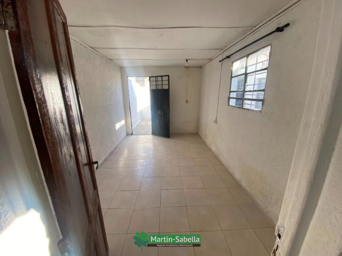 Apartamento ID.578/Apartamento-en-Alquiler--Cerrito- - Apartamento en Alquiler - Cerrito 