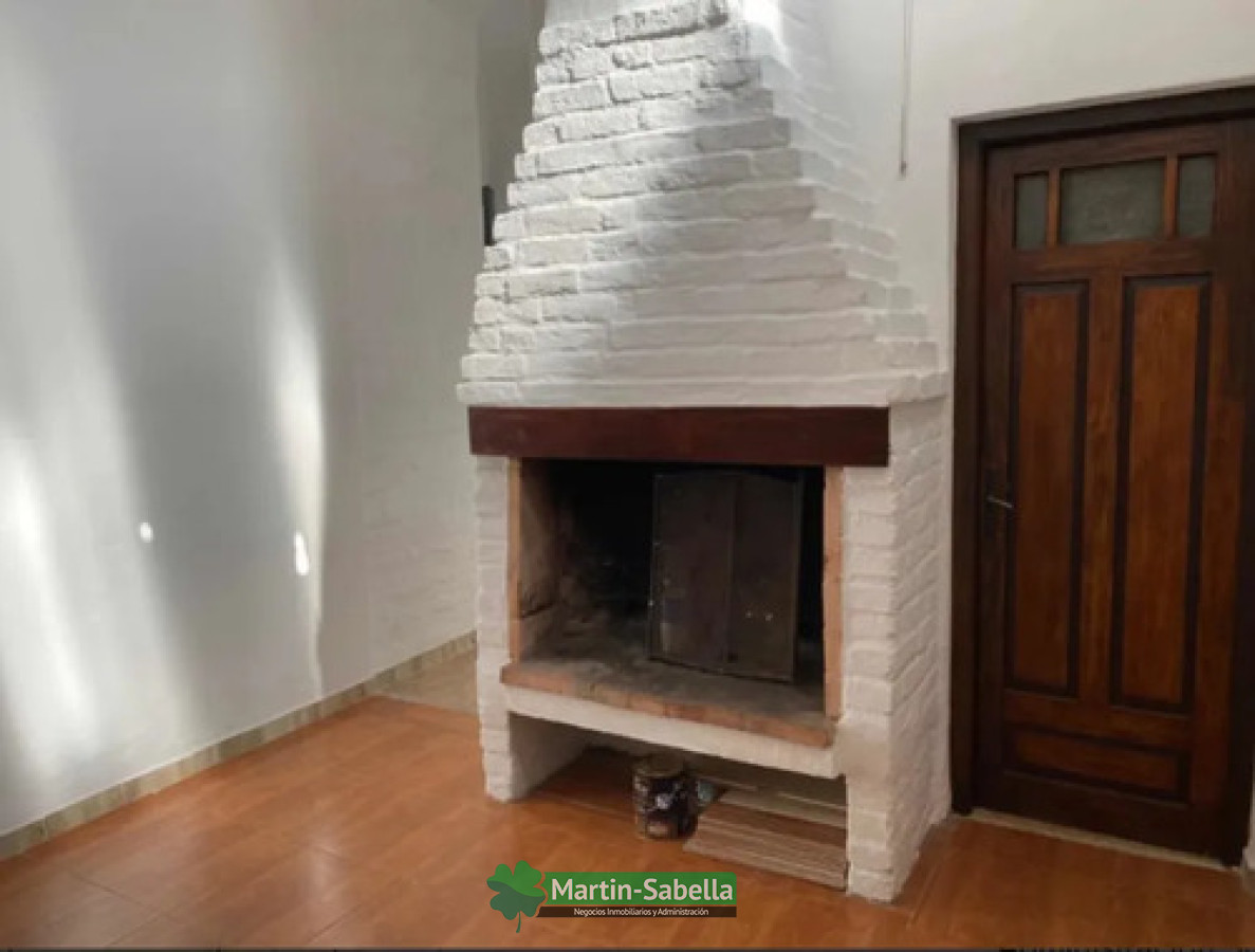 Apartamento ID.548/Apartamento-en-Alquiler--Parque-Rodó- - Apartamento en Alquiler - Parque Rodó 