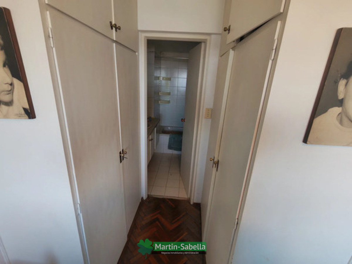 Apartamento ID.618/Apartamentos-en-venta-Punta-Carretas-Golf - Apartamentos en venta Punta Carretas Golf