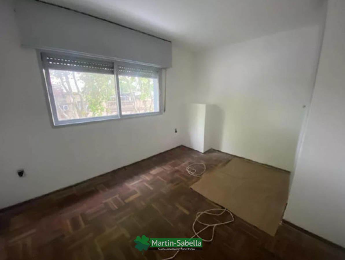 Apartamento ID.79/Apartamento-en-alquiler--La-Comercial- - Apartamento en alquiler - La Comercial 