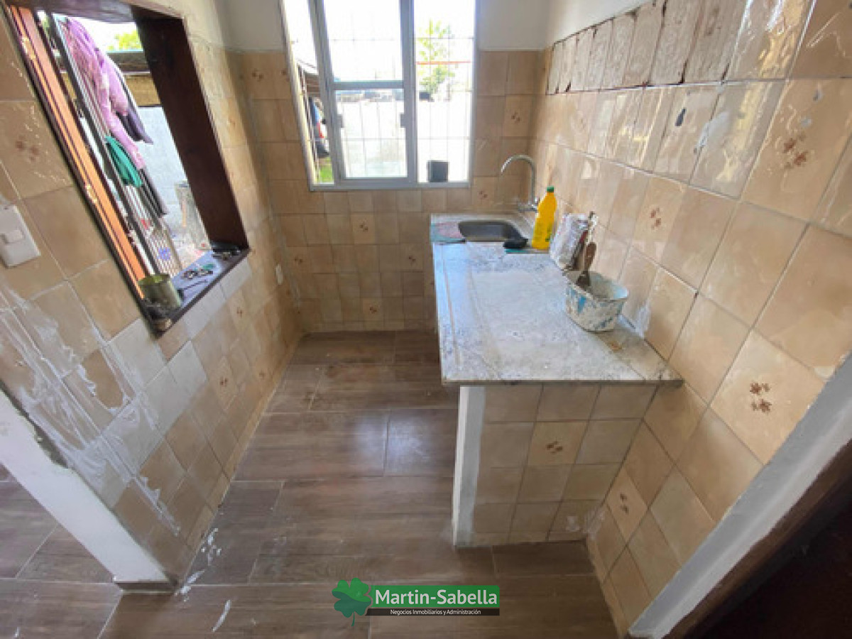 Apartamento ID.118/Apartamento-en-alquiler--Villa-Española- - Apartamento en alquiler - Villa Española 