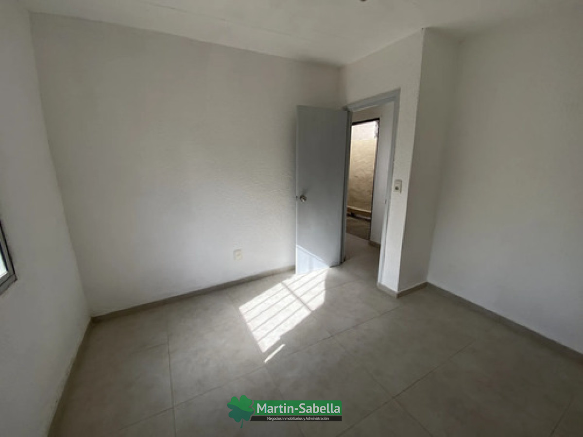 Apartamento ID.407/Apartamento-en-alquiler--Maroñas- - Apartamento en alquiler - Maroñas 