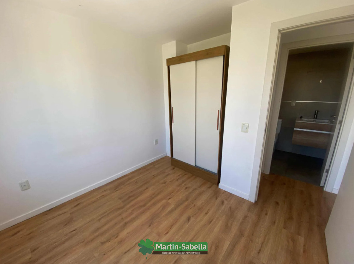 Apartamento ID.354/Apartamento-en-alquiler--Cordón- - Apartamento en alquiler - Cordón 
