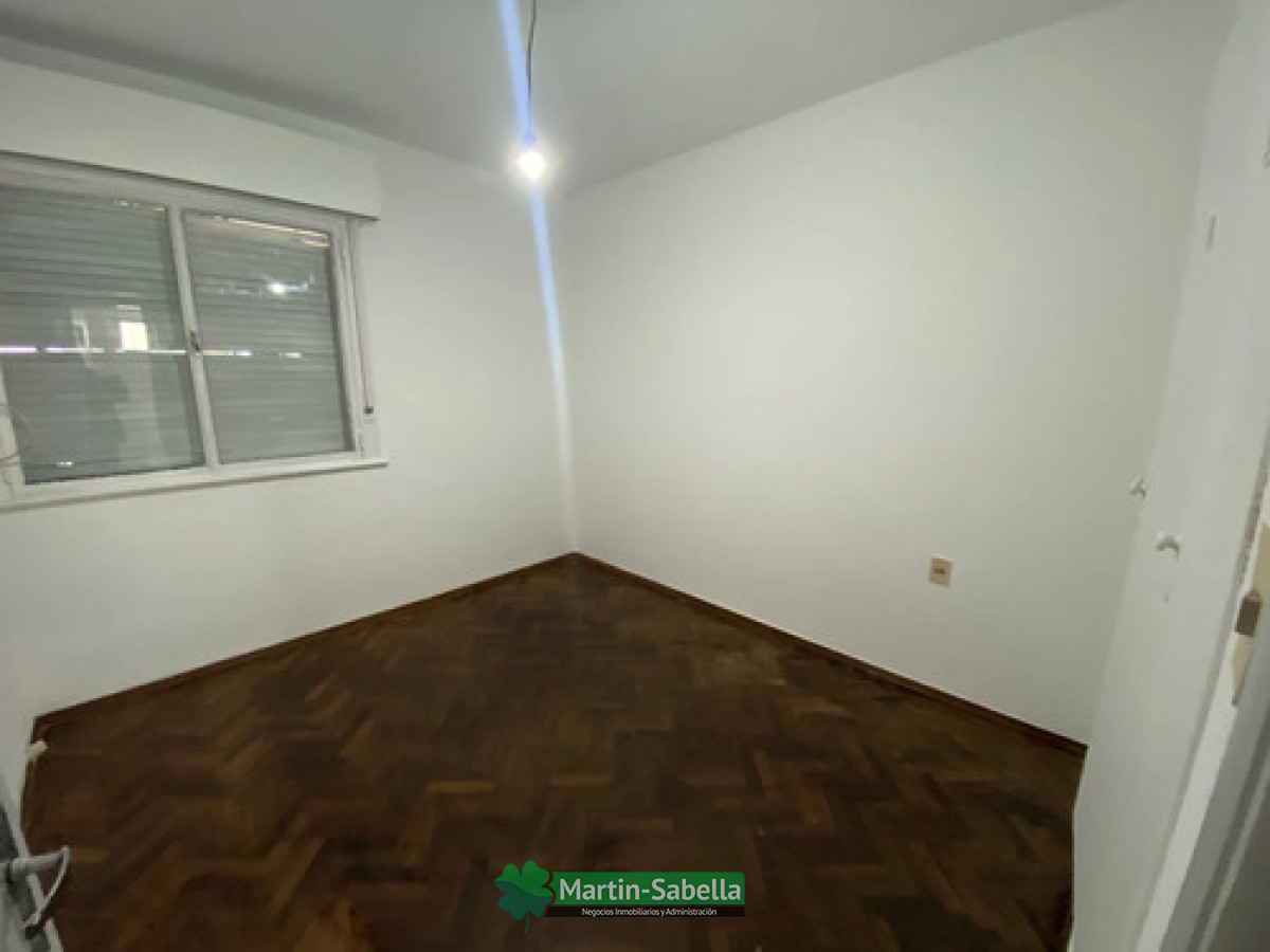 Apartamento ID.468/Apartamento-en-alquiler--Jacinto-Vera- - Apartamento en alquiler - Jacinto Vera 