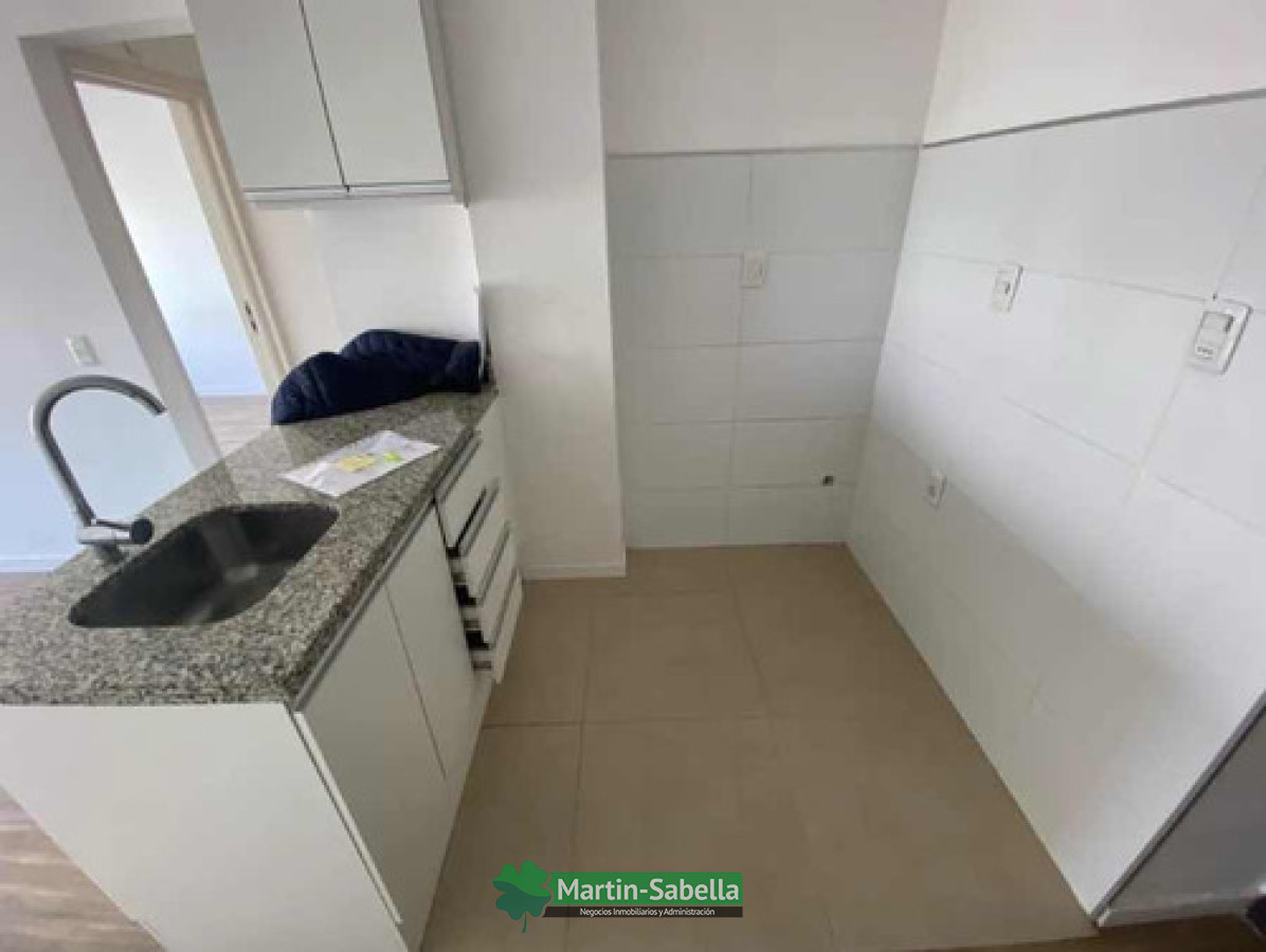 Apartamento ID.241/Apartamento-en-Venta--Parque-Batlle- - Apartamento en Venta - Parque Batlle 