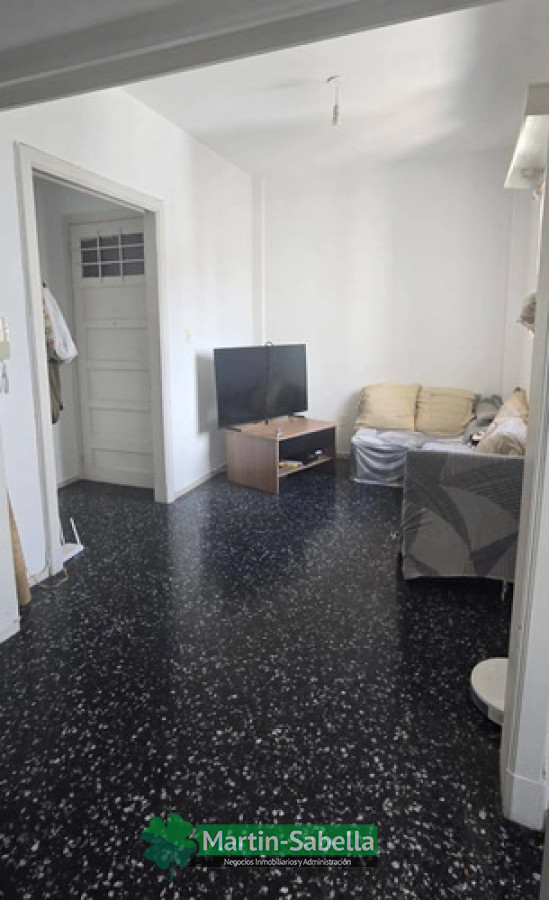 Apartamento ID.399/Apartamento-En-Alquiler-En-Cordón-2-Dormitorios-Mercedes-Esquina-Tacuarembó- - Apartamento  En Alquiler  En  Cordón 2 Dormitorios  Mercedes Esquina Tacuarembó 