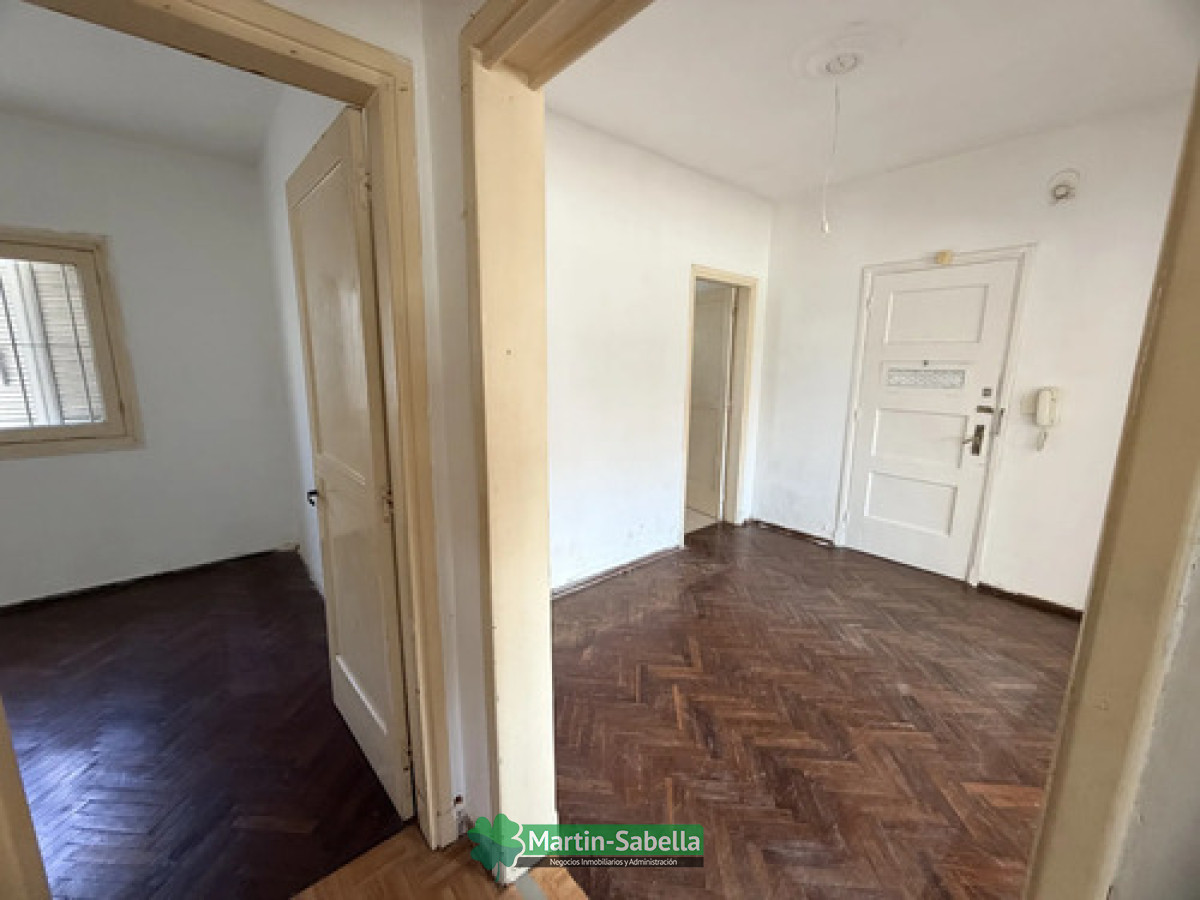Apartamento ID.674/Apartamentos-en-alquiler--Jacinto-Vera- - Apartamentos en alquiler - Jacinto Vera 