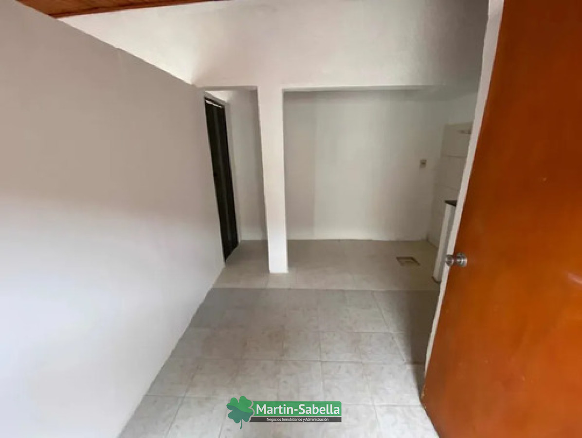 Apartamento ID.517/Apartamento-en-Alquiler--Buceo- - Apartamento en Alquiler - Buceo 