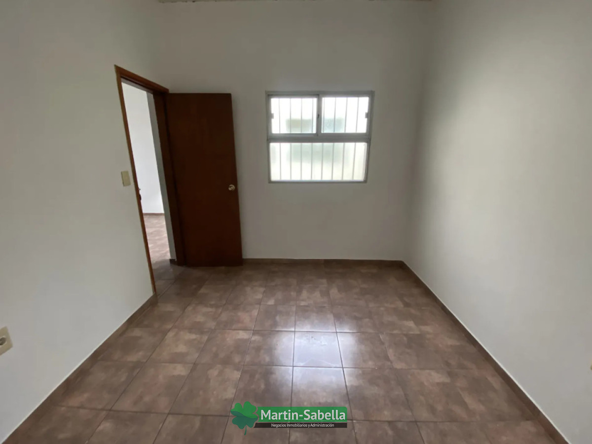 Apartamento ID.330/Apartamento-en-alquiler--Aguada - Apartamento en alquiler - Aguada