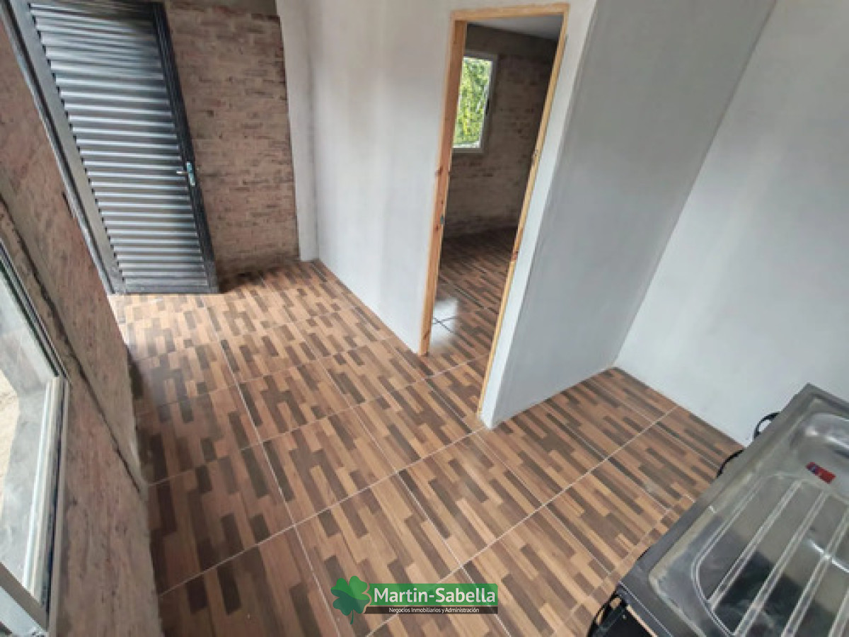 Apartamento ID.670/Apartamentos-en-alquiler-Ciudad-de-la-Costa- - Apartamentos en alquiler Ciudad de la Costa 