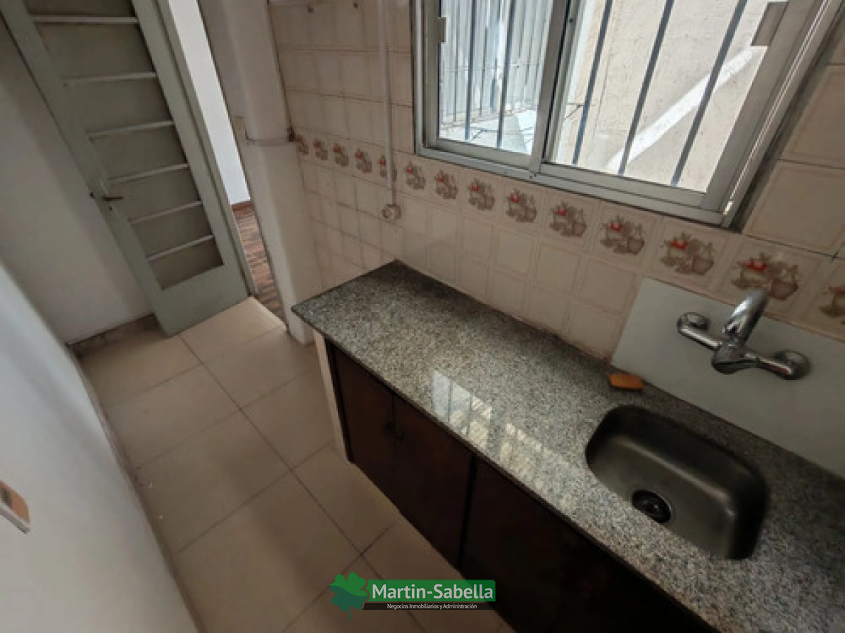 Apartamento ID.644/Apartamentos-en-alquiler-Parque-Rodó- - Apartamentos en alquiler Parque Rodó 
