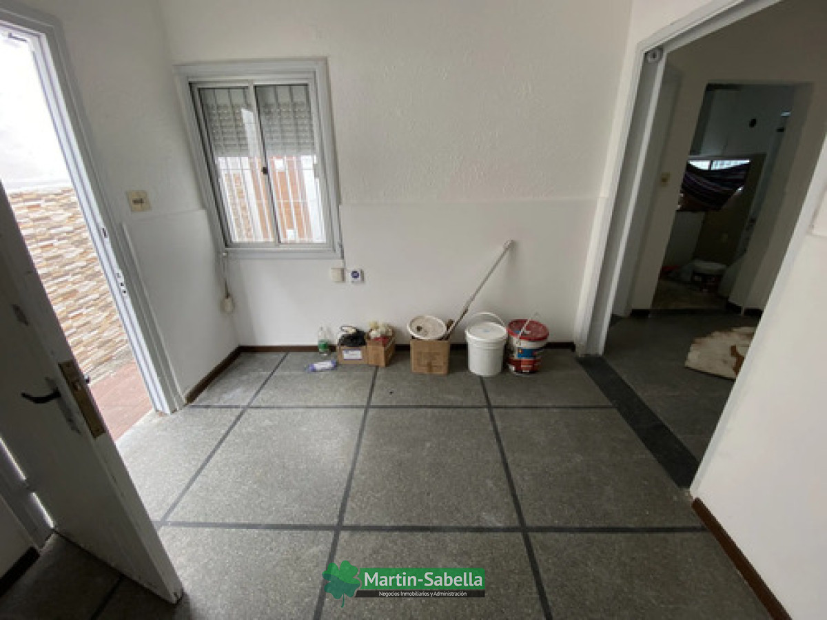 Apartamento ID.389/Apartamento-en-alquiler--Unión- - Apartamento en alquiler - Unión 