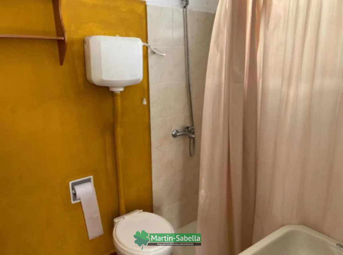 Apartamento ID.264/Apartamento-en-alquiler--Villa-Española- - Apartamento en alquiler - Villa Española 