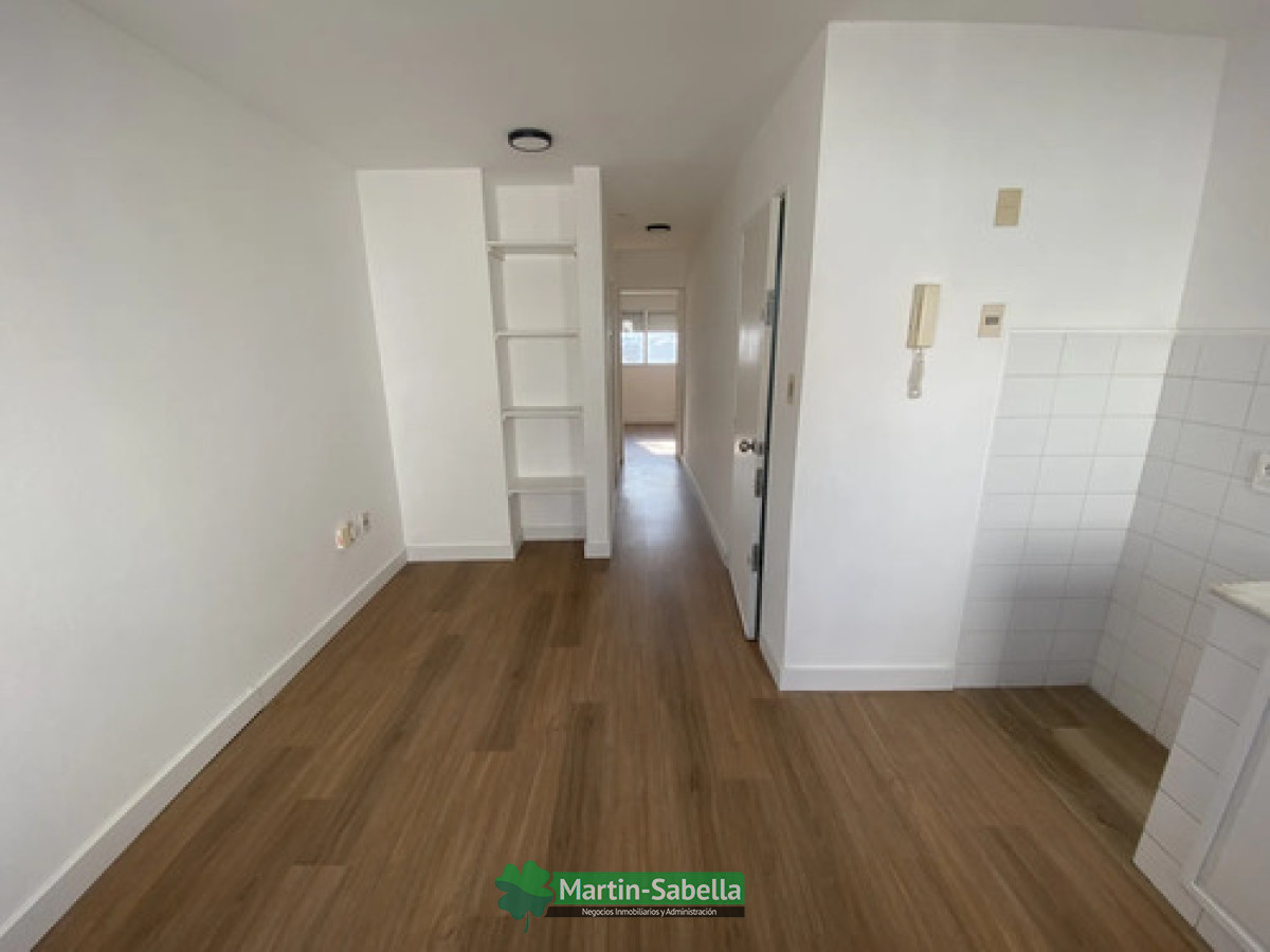 Apartamento ID.532/Apartamento-en-Alquiler--Parque-Rodó- - Apartamento en Alquiler - Parque Rodó 