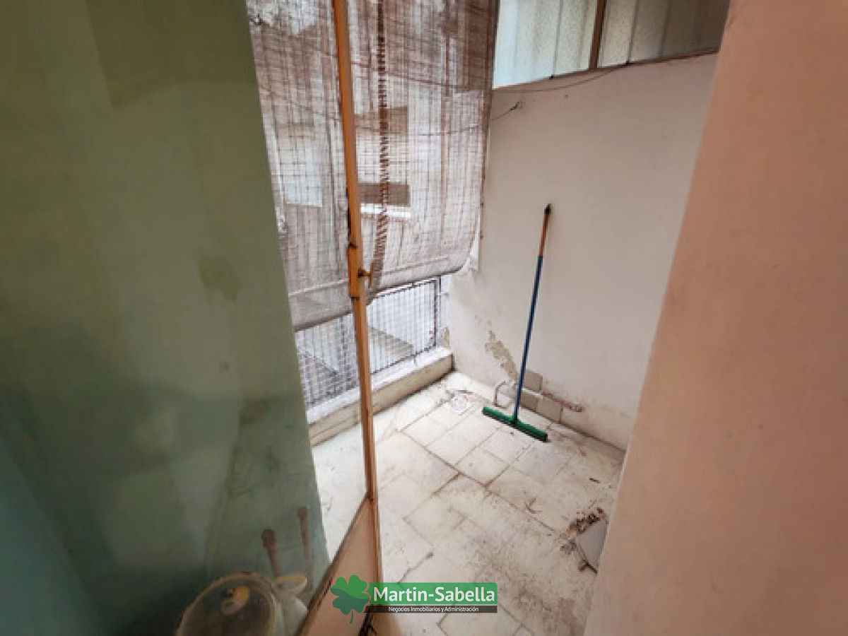 Apartamento ID.446/Apartamento-en-alquiler--Centro- - Apartamento en alquiler - Centro 