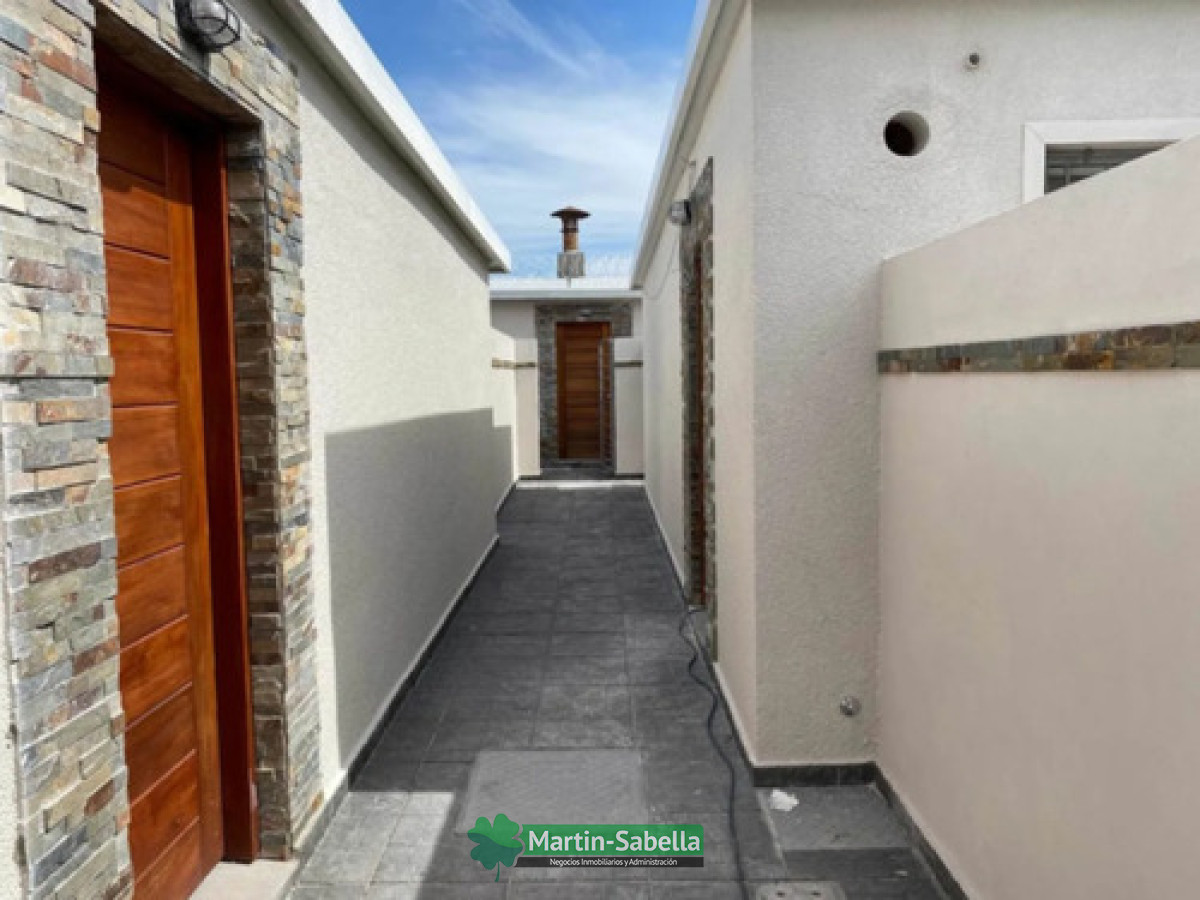 Apartamento ID.350/Apartamento-en-alquiler--Colón- - Apartamento en alquiler - Colón 