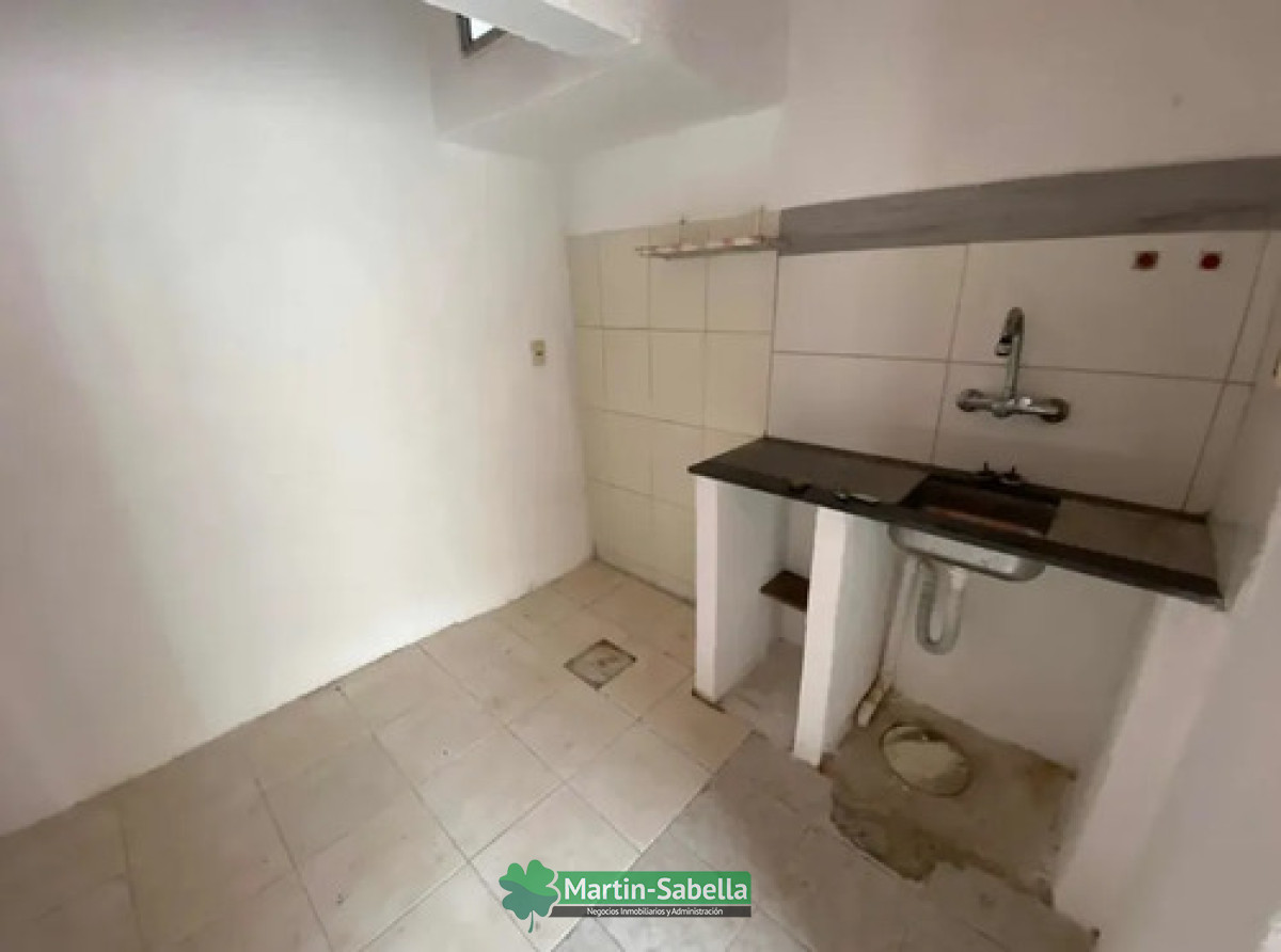 Apartamento ID.517/Apartamento-en-Alquiler--Buceo- - Apartamento en Alquiler - Buceo 