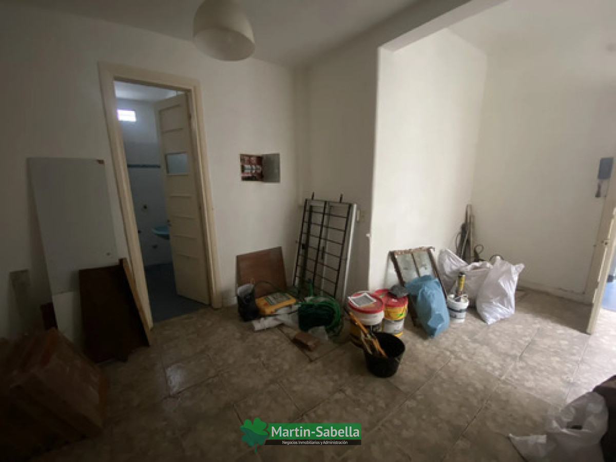 Apartamento ID.412/Apartamento-en-alquiler--Cordón- - Apartamento en alquiler - Cordón 