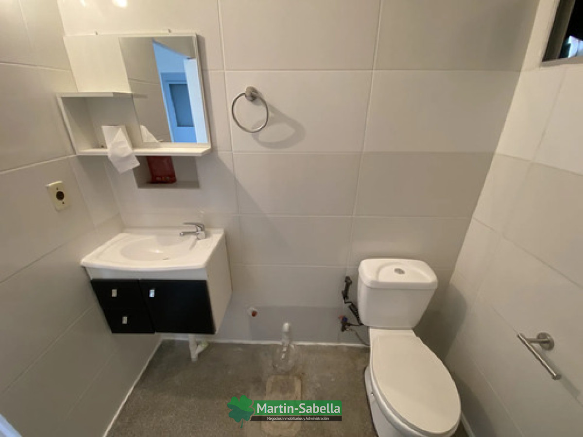 Apartamento ID.621/Apartamentos-en-alquiler-Conciliación- - Apartamentos en alquiler Conciliación 