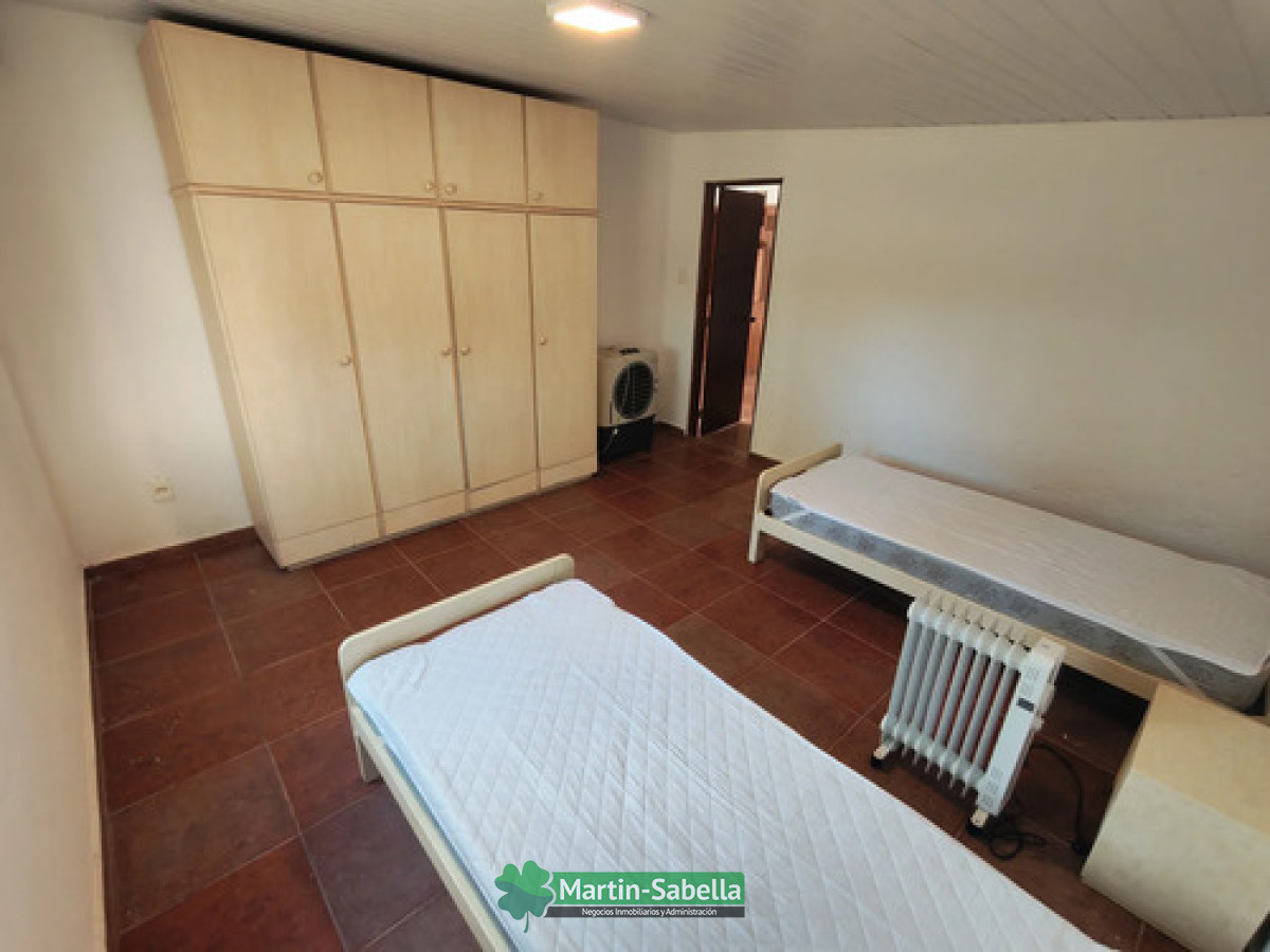 Apartamento ID.559/Casa-en-alquiler--El-Pinar,-Canelones- - Casa en alquiler - El Pinar, Canelones 