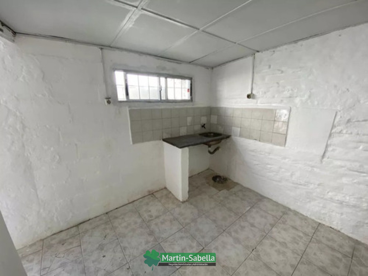 Apartamento ID.288/Apartamento-en-alquiler--Piedras-Blancas- - Apartamento en alquiler - Piedras Blancas 